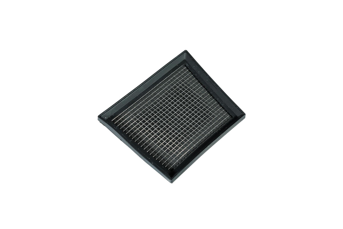 Performance Foam Replacement Air Filter for Ford Fiesta 1.6 ST