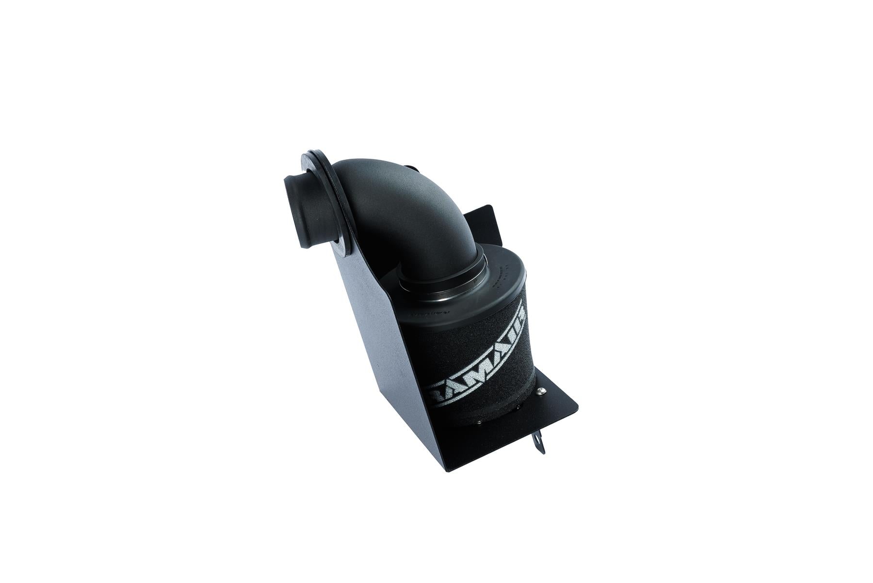 Performance Foam Induction Kit for Renault Megane 2 2.0 RS