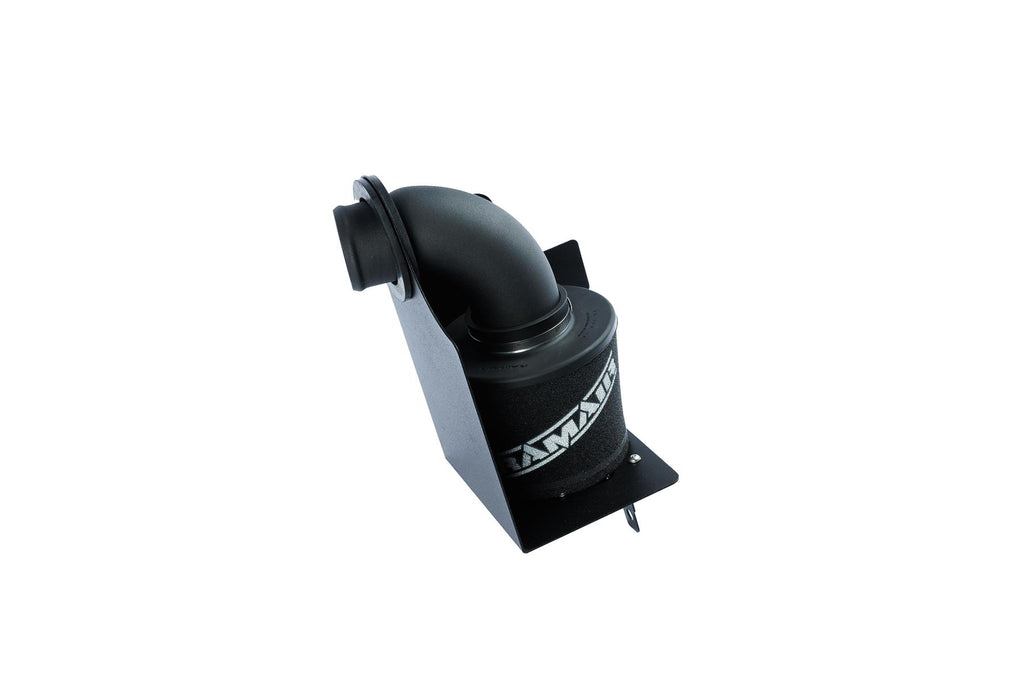 Performance Foam Induction Kit for Renault Megane 2 2.0 RS