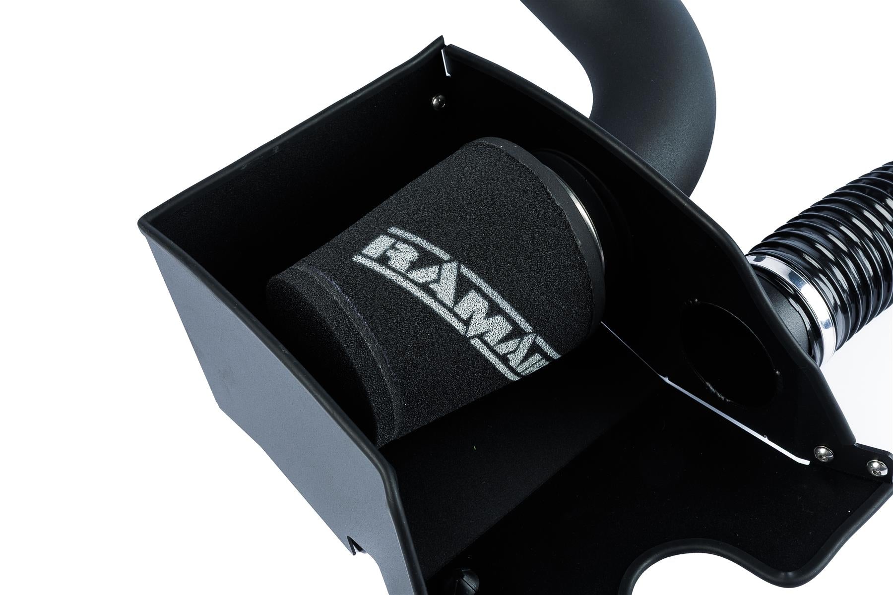 Performance Foam Induction Kit for VAG 1.4 TSI EA211 2015+