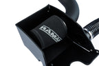 Performance Foam Induction Kit for VAG 1.4 TSI EA211 2015+