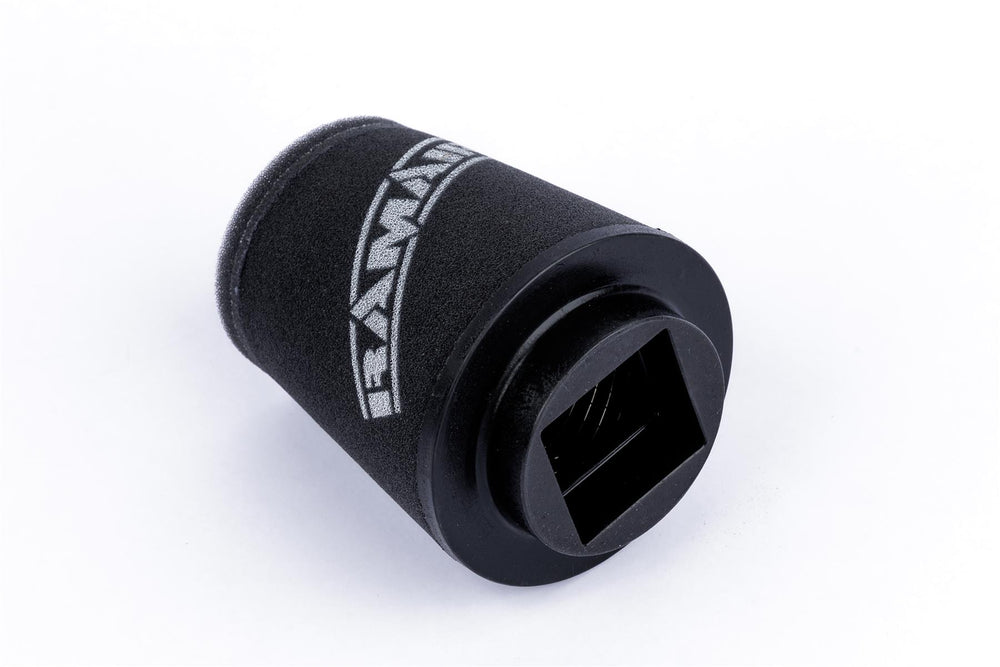 Performance Foam Induction Kit for Mazda MX-5 1.6 NA