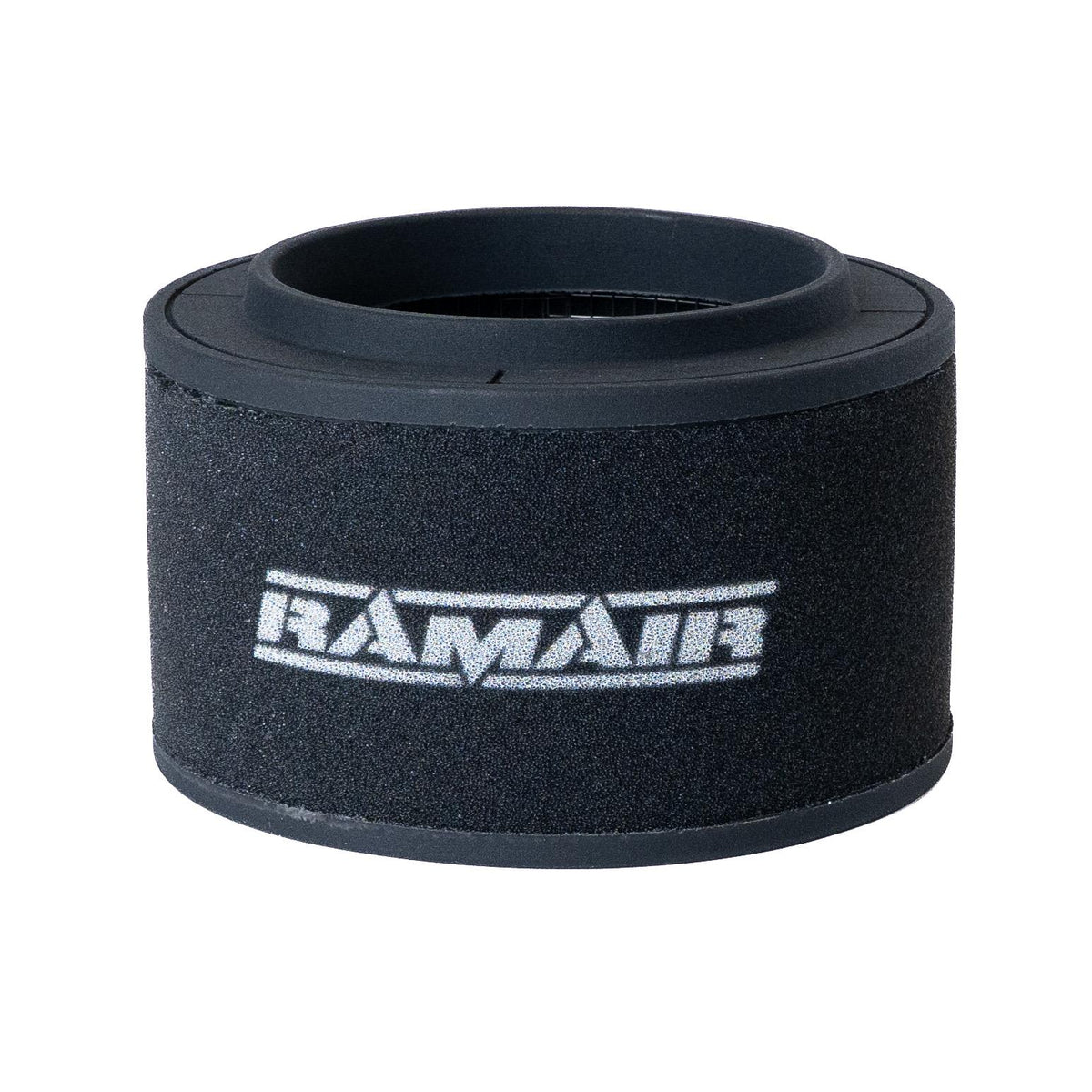 Performance Foam Replacement Air Filter for Ford Ranger