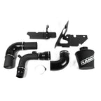 Oversized Performance Foam Induction Kit for VW Audi Seat 2.0 TFSI