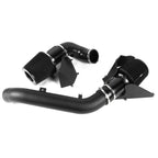 Performance Pleated Induction Kit for BMW M2 M3 M4 3.0T S55