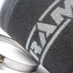 MR-016 - 58mm ID Neck - Motorcycle Pod Air Filter