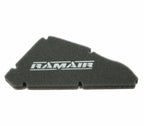 RFP-102 - Scooter Moped Replacement Panel Filter