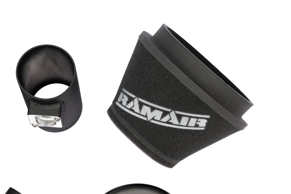 Performance Foam Induction Kit for BMW F Series 1.6 N13