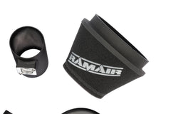 Performance Foam Induction Kit for BMW F Series 1.6 N13