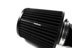 Performance Pleated Induction Kit for BMW M2 M3 M4 3.0T S55