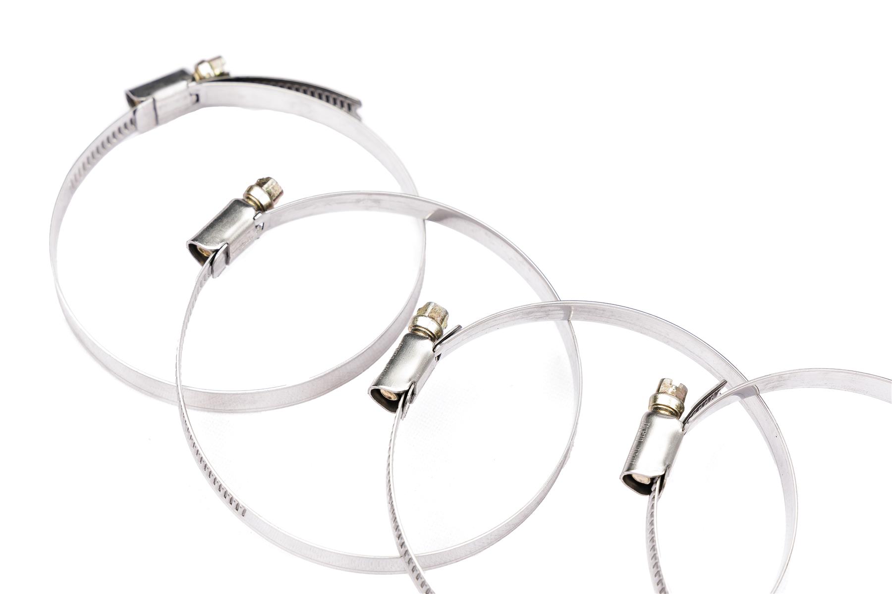 Performance Pleated Induction Kit for BMW F Series 1.6 N13