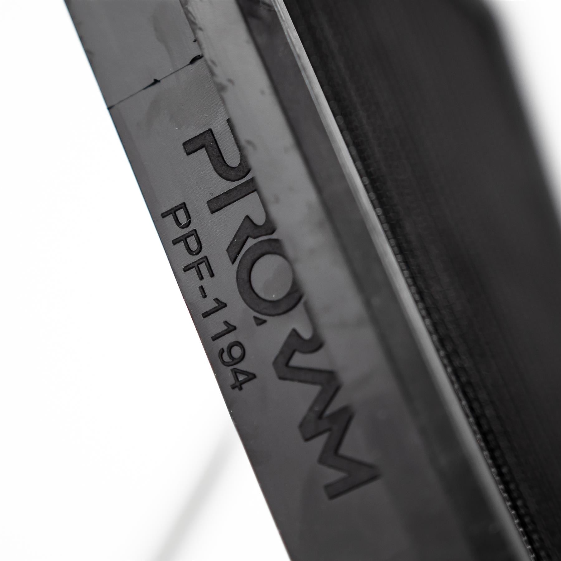 Performance Pleated Replacement Air Filter for BMW and Mini 2.0T B48