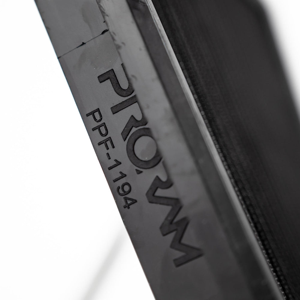 Performance Pleated Replacement Air Filter for BMW and Mini 2.0T B48