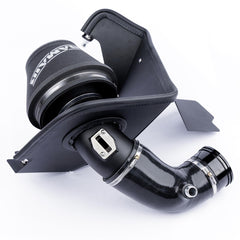 Performance Foam Induction Kit for Toyota Supra A90 & BMW Z4 3.0T B58