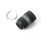 Motorcycle Pod Foam Air Filter 55mm