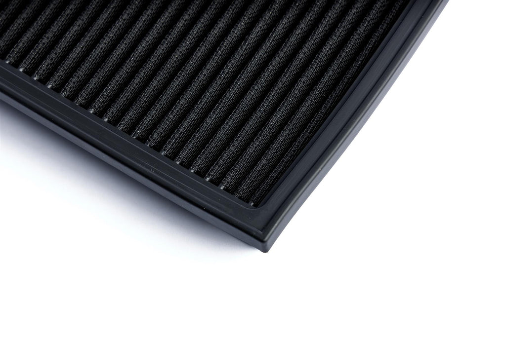 Performance Pleated Replacement Air Filter for Nissan 350Z Subaru Impreza
