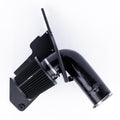Performance Pleated Induction Kit for MK4 Volkswagen Caddy 2.0TDI 2015+