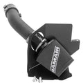 Performance Foam Induction Kit for MK8 Ford Fiesta ST 1.5 EcoBoost - Black Hose
