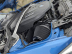 Performance Pleated Induction Kit With Carbon Lid for BMW 1/2/3/4 Series 3.0T B58