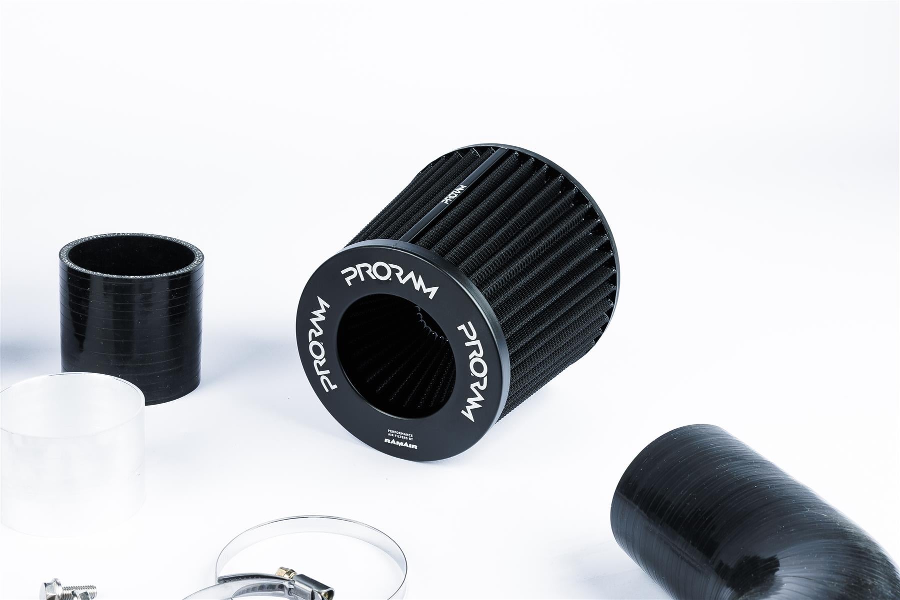 Performance Pleated Induction Kit for Mazda MX-5 1.6 & 1.8 NB