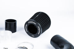 Performance Pleated Induction Kit for Mazda MX-5 1.6 & 1.8 NB