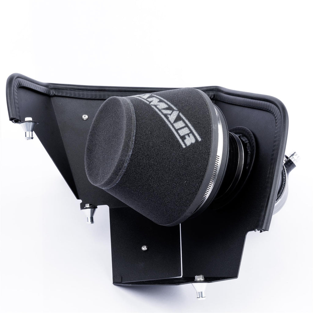 Performance Foam Induction Kit for Toyota Supra A90 & BMW Z4 3.0T B58