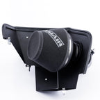 Performance Foam Induction Kit for Toyota Supra A90 & BMW Z4 3.0T B58