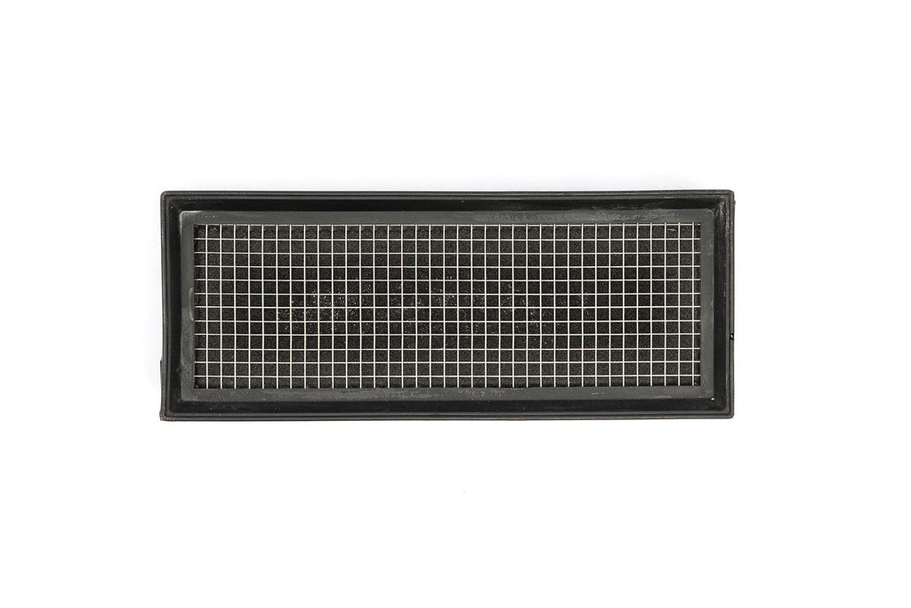 Performance Foam Replacement Air Filter for Lotus and MG