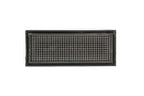 Performance Foam Replacement Air Filter for Lotus and MG