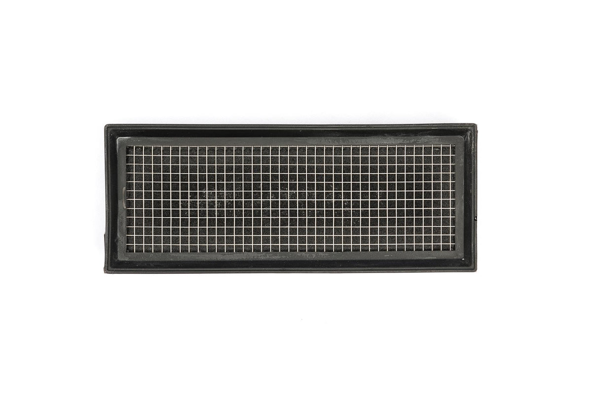 Performance Foam Replacement Air Filter for Lotus and MG