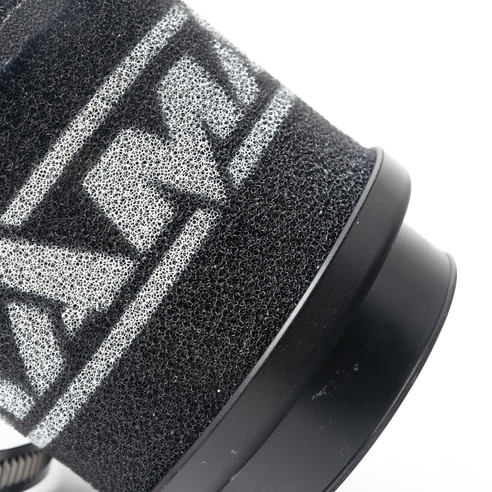 MR-008 - 55mm ID Neck - Motorcycle Pod Air Filter
