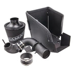 Performance Foam Induction Kit for VW Polo GTI (6C) 1.8TFSI