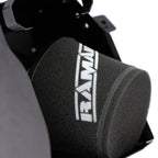 Performance Foam Induction Kit for Renault Megane 4 1.8 RS