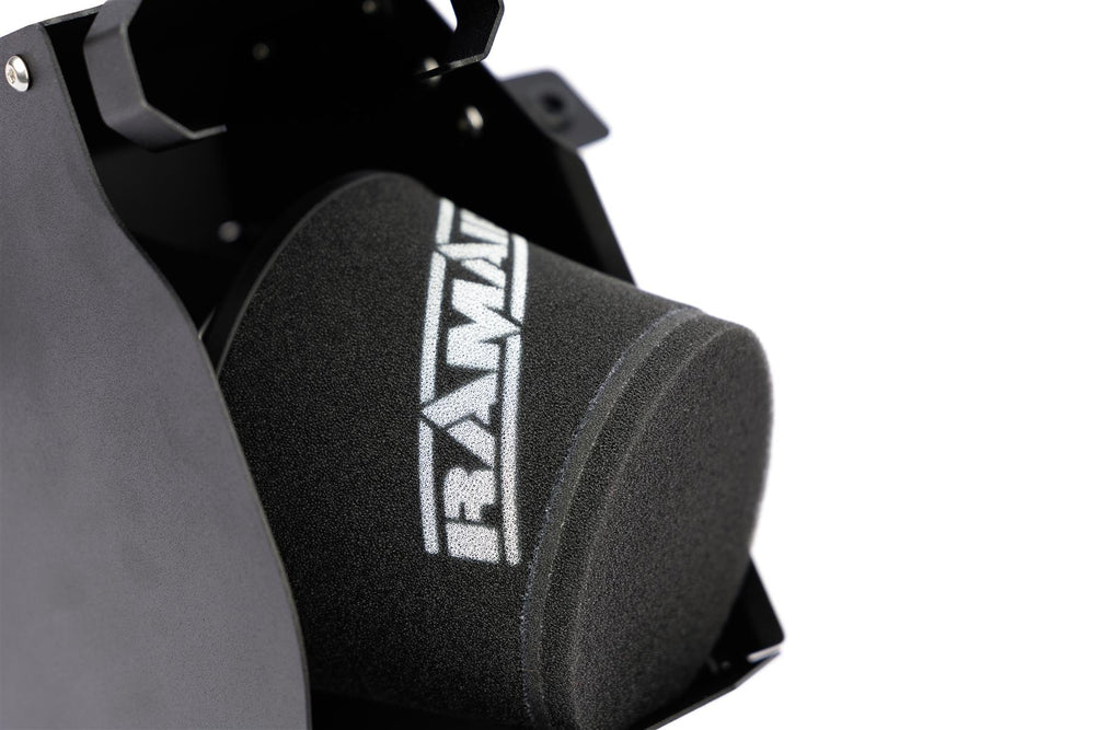 Performance Foam Induction Kit for Renault Megane 4 1.8 RS