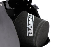 Performance Foam Induction Kit for Renault Megane 4 1.8 RS