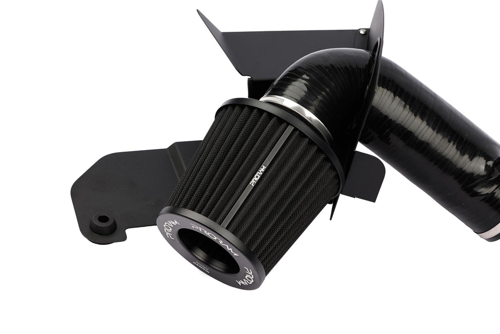 Performance Pleated Induction Kit for MK3 VW Caddy 1.6/1.9/2.0 TDI