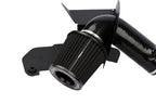 Performance Pleated Induction Kit for MK3 VW Caddy 1.6/1.9/2.0 TDI
