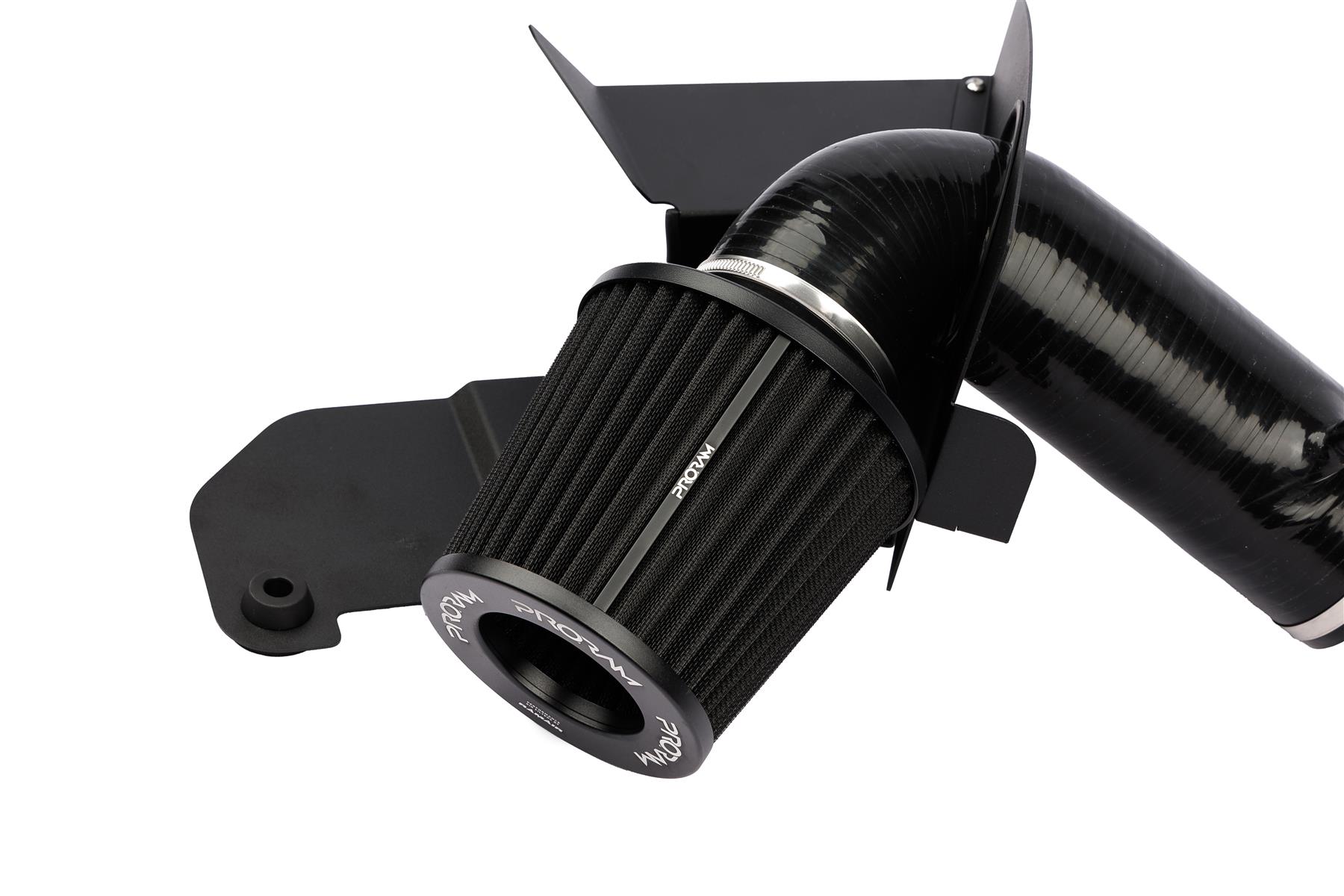 Performance Pleated Induction Kit for MK3 VW Caddy 1.6/1.9/2.0 TDI