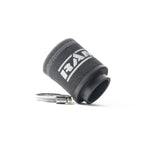 Motorcycle Pod Foam Air Filter 48mm