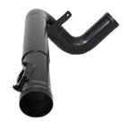 Performance Foam Induction Kit for 1.8i & 2.0i Mazda MX5 NC