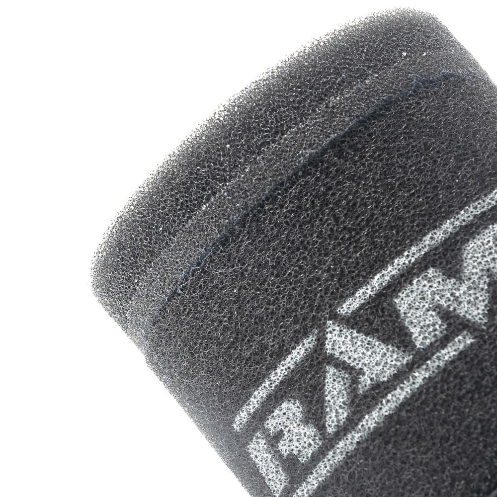 Motorcycle Pod Foam Air Filter 43mm