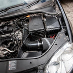 Performance Foam Induction Kit for MK3 VW Caddy 1.6/1.9/2.0 TDI