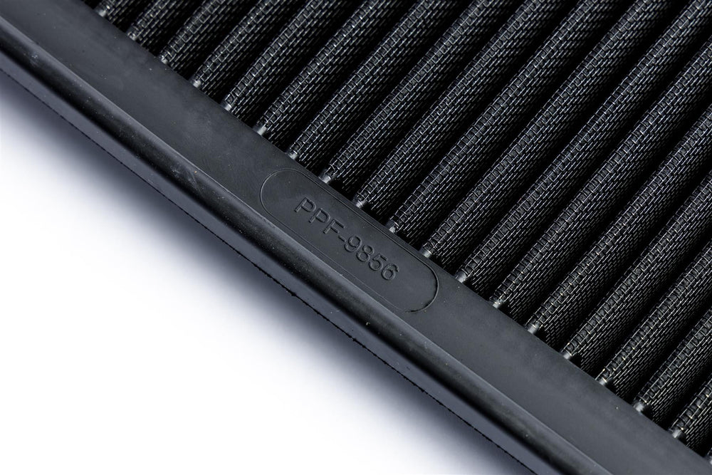 Performance Pleated Replacement Air Filter for Mazda MX5 ND