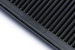 Performance Pleated Replacement Air Filter for Mazda MX5 ND