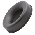 102mm Aluminium Velocity Stack (4inch)