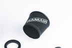 Performance Foam Induction Kit for Renault Megane 3 2.0 RS