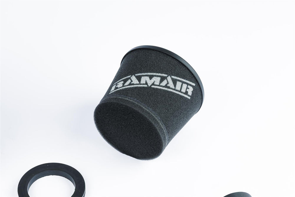 Performance Foam Induction Kit for Renault Megane 3 2.0 RS