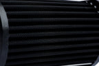 Performance Pleated Replacement Air Filter for Mercedes Benz 2.0 M274