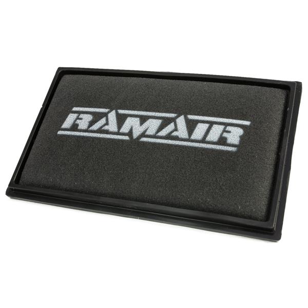 Performance Foam Replacement Air Filter for Nissan 350Z Subaru Impreza