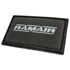 Performance Foam Replacement Air Filter for Nissan 350Z Subaru Impreza